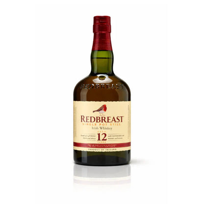 Ultimate Luxury Collection – Hibiki Harmony, Macallan 12 Double Cask, Glenmorangie 18, Lagavulin 16 & Redbreast 12
