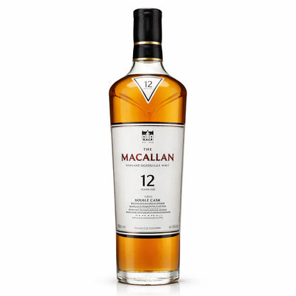 Ultimate Luxury Collection – Hibiki Harmony, Macallan 12 Double Cask, Glenmorangie 18, Lagavulin 16 & Redbreast 12